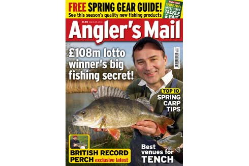 Anglers Mail March 25th.jpg